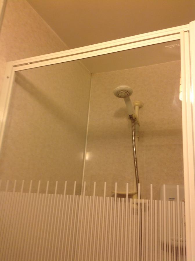 Antrim Guest House Абердин Номер фото